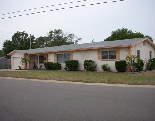 1696 56th St., St Petersburg, FL 33710