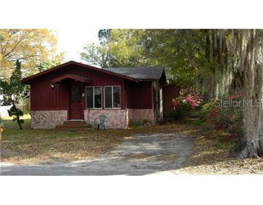 14 Lime St., Palm Harbor, FL 34683