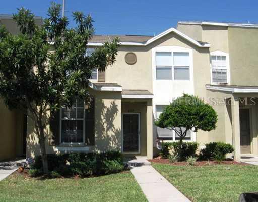 6613 Osprey Lake Cir., Riverview, FL 33578