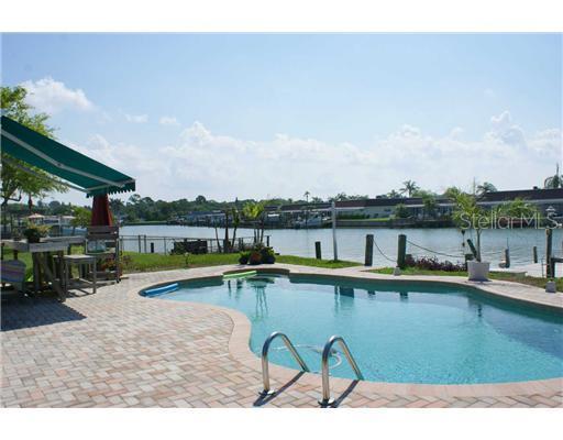 11668 Grove St., Seminole, FL 33772