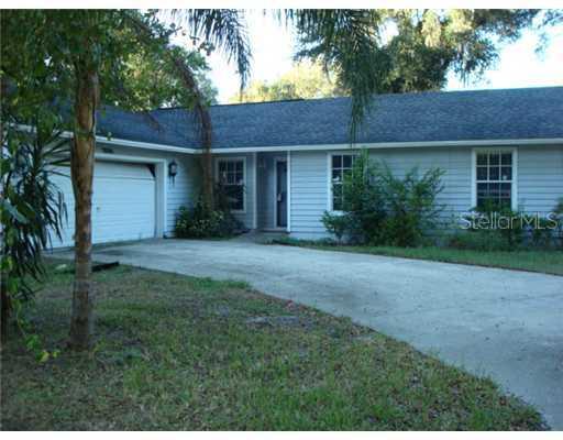 1659 Florida Ave., Palm Harbor, FL 34683