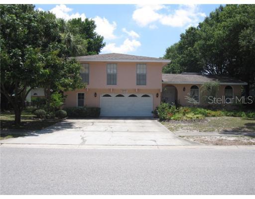 8851 Kenwood Rd., Seminole, FL 33777