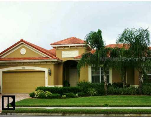 1522 El Pardo Dr., Trinity, FL 34655