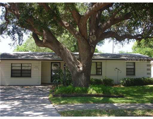 4821 85th Ave., Pinellas Park, FL 33781