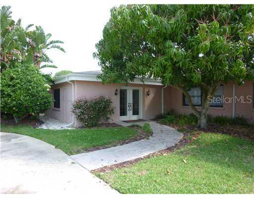117 Carlyle Dr., Palm Harbor, FL 34683