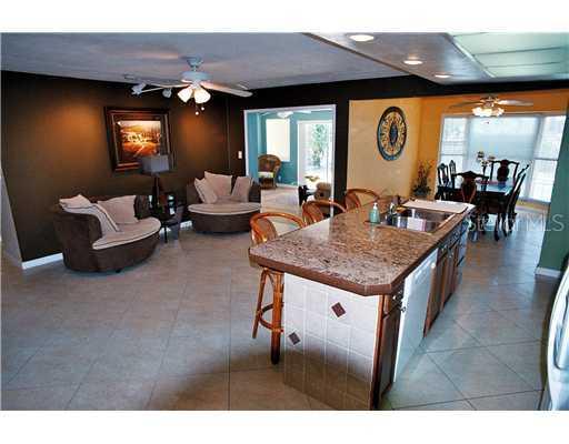 11411 131st Ave., Largo, FL 33778