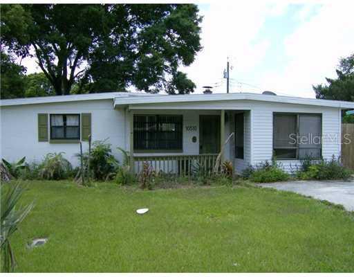 10510 112th Ave., Largo, FL 33773