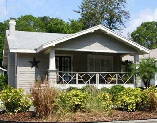 128 24th St., St Petersburg, FL 33713