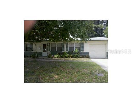 4636 N 84th Ter., Pinellas Park, FL 33781