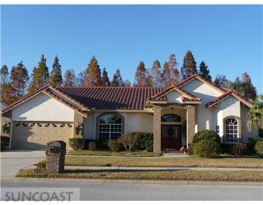 1327 Davenport Dr., New Port Richey, FL 34655