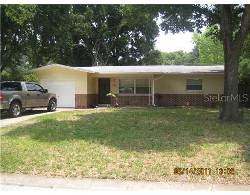 793 Imperial Dr., Largo, FL 33771