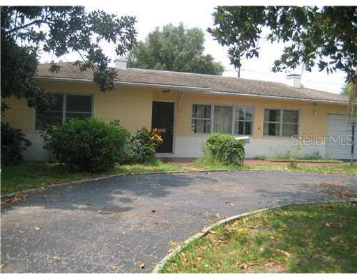 3860 30th Ave., St Petersburg, FL 33713