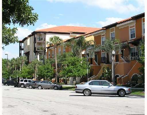 100 4th Ave. #321, St Petersburg, FL 33701