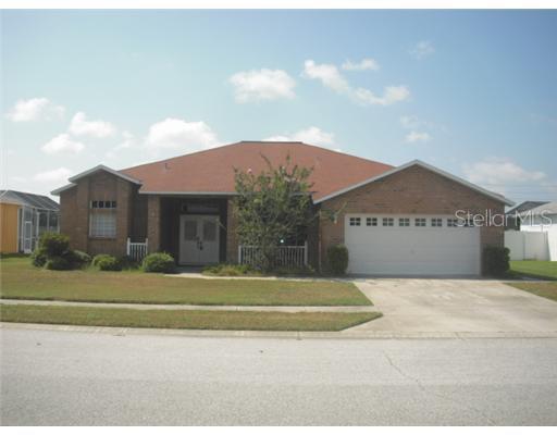 8413 Aukari Ct., New Port Richey, FL 34653