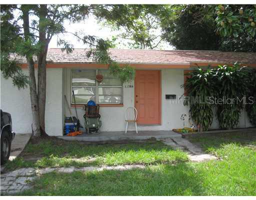 11586 Leisure Ln., Largo, FL 33773