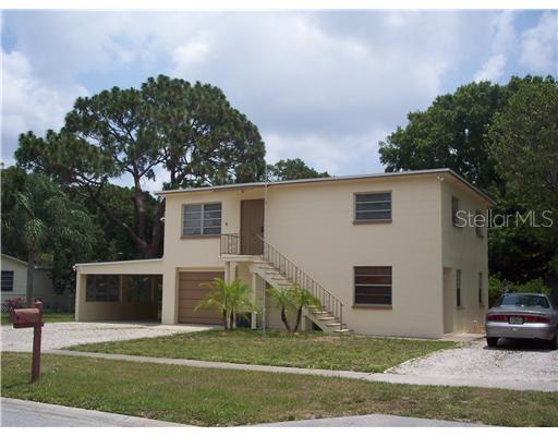 5501 29th St., St Petersburg, FL 33714