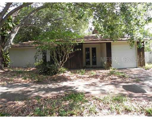 7296 61st Ave., St Petersburg, FL 33709
