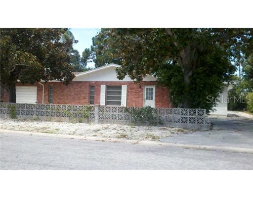 14009 80th Ave., Seminole, FL 33776