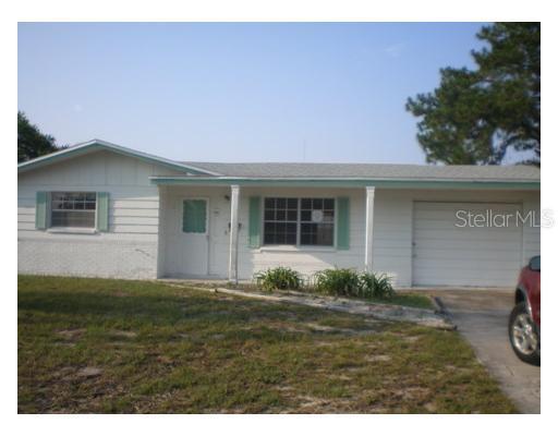 3042 Palamore Dr, Holiday, FL 34691