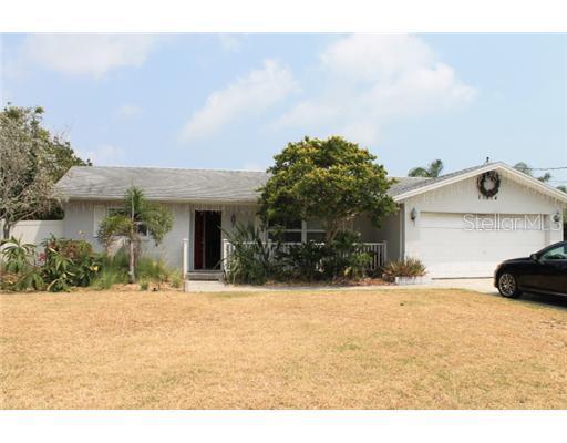 11874 Walker Ave., Seminole, FL 33772