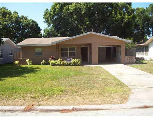 5350 11th Ave., St Petersburg, FL 33710