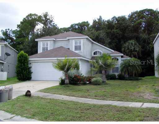 9606 Fredericksburg Rd., Tampa, FL 33635