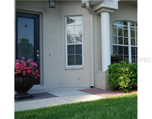 [Address Hidden by Seller], Lutz, FL 33558