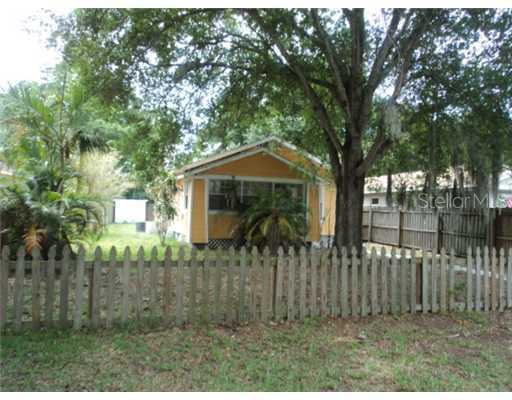 15480 59th St., Clearwater, FL 33760