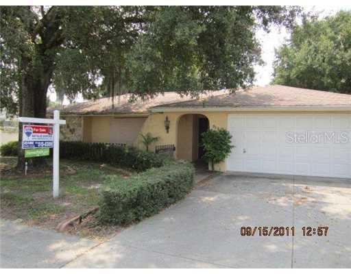 [Address Hidden by Seller], Holiday, FL 34691