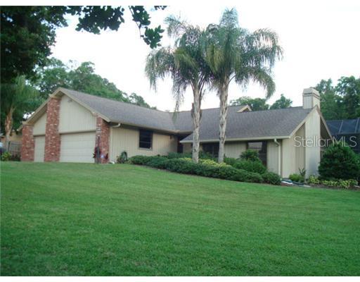 2150 County Road 39, Palm Harbor, FL 34683