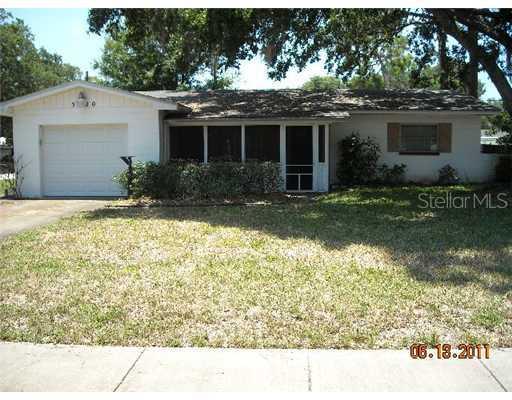 5600 81st Ter., Pinellas Park, FL 33781