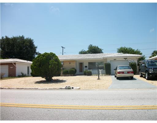 2124 Greenbriar Blvd., Clearwater, FL 33763