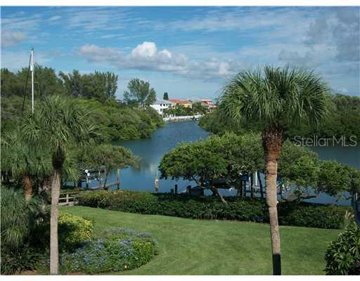 1375 Pinellas #35, Tierra Verde, FL 33715