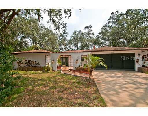 7619 Acorn Ln., Port Richey, FL 34668