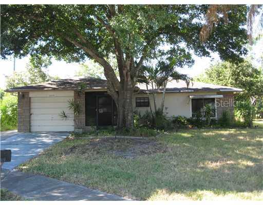 10200 42nd St., Clearwater, FL 33762