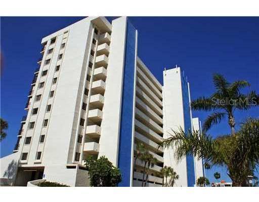 [Address Hidden by Seller], Madeira Beach, FL 33708