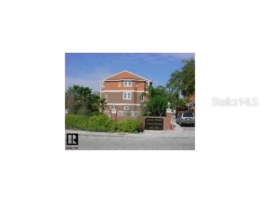 904 Laura St., Clearwater, FL 33755