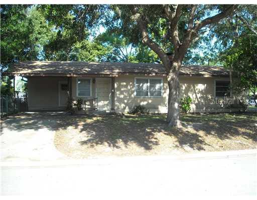 3270 45th St., St Petersburg, FL 33713