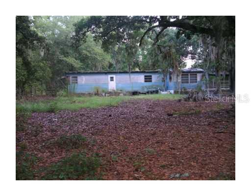 5605 W Knights Griffin Rd., Plant City, FL 33565