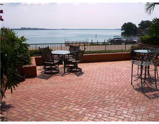 5301 Gulf Blvd. #B202, St Pete Beach, FL 33706