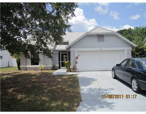 509 49th St., Bradenton, FL 34208