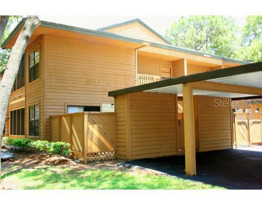 1407 Lennox Rd., Palm Harbor, FL 34683