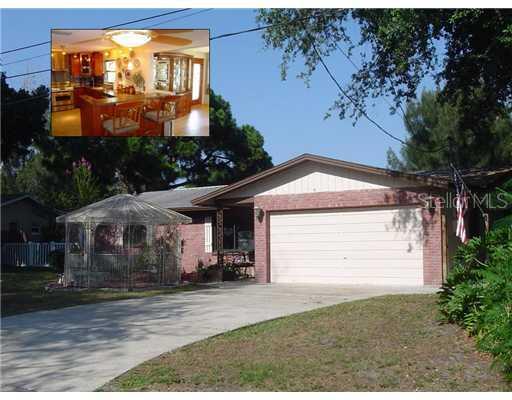 1363 Essex Dr., Clearwater, FL 33756