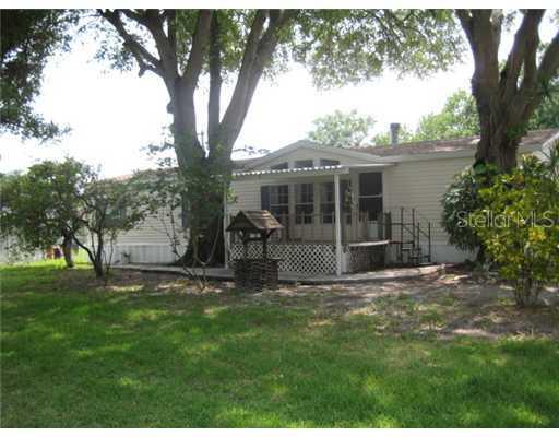 6100 105th Ave., Pinellas Park, FL 33782