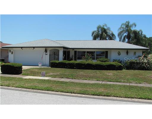 13942 104th Ave., Largo, FL 33774