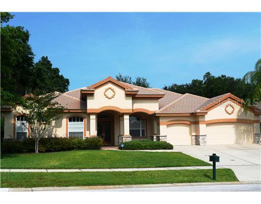 234 Highland Woods Dr., Safety Harbor, FL 34695