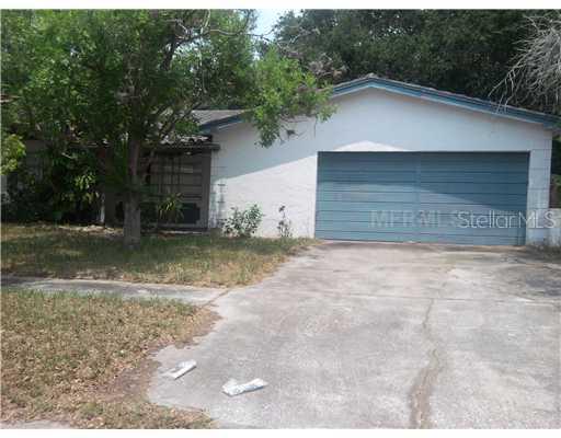 8075 92nd St., Seminole, FL 33777