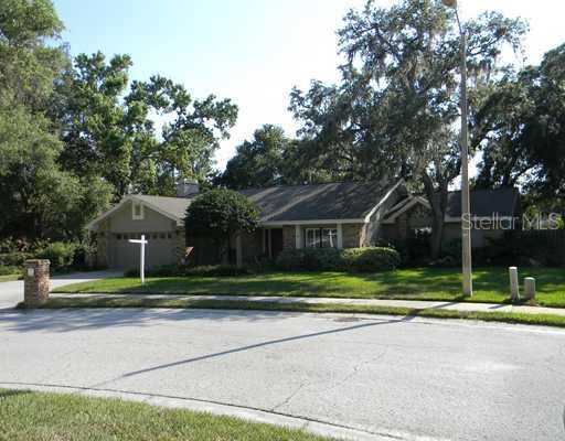 107 Park St., Safety Harbor, FL 34695