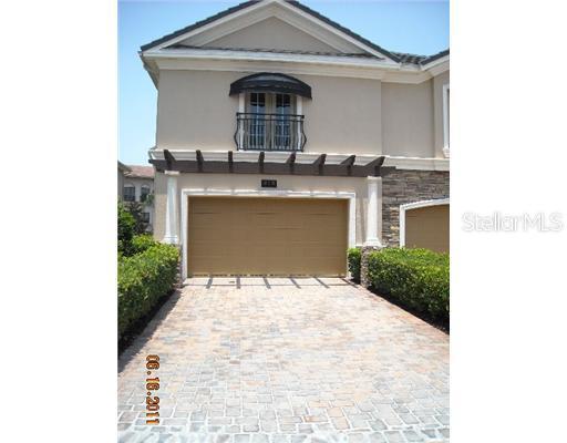 610 Saxony Blvd., St Petersburg, FL 33716