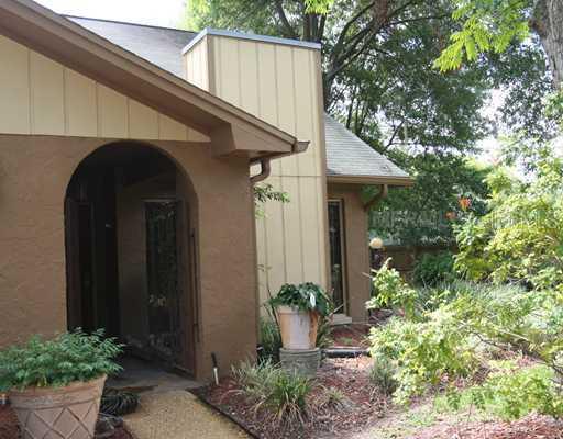 3626 Lake Joyce Dr., Land O Lakes, FL 34639